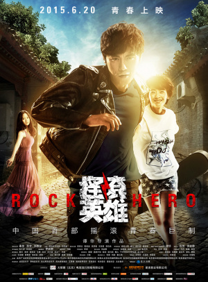 南航回应旅客被骂